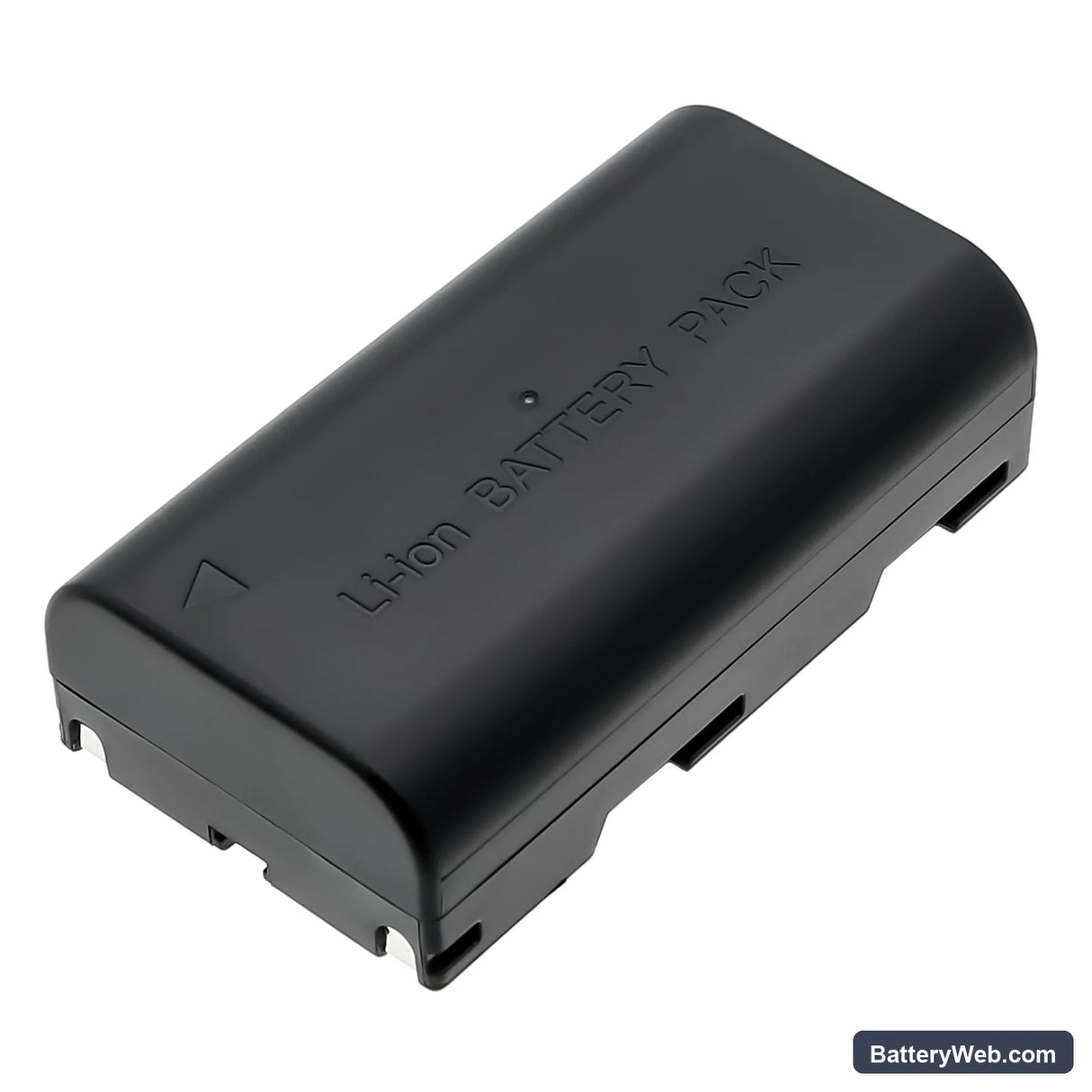 Medion MD9014 Replacement Battery, 7.4V, 1850mAh, Li-ion 3