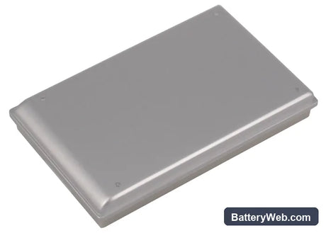 Samsung VM-M102 Replacement Battery, 3.7V, 1200mAh, Li-ion 3