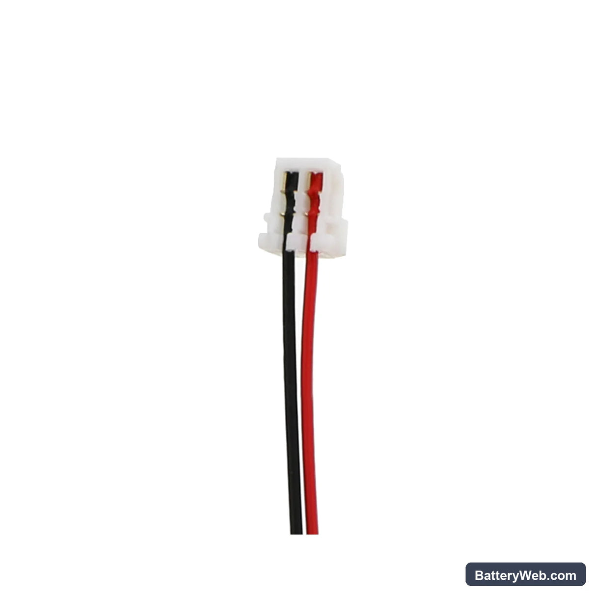 Suunto Spartan Trainer Replacement Battery, 3.7V, 230mAh, Li-Polymer 4