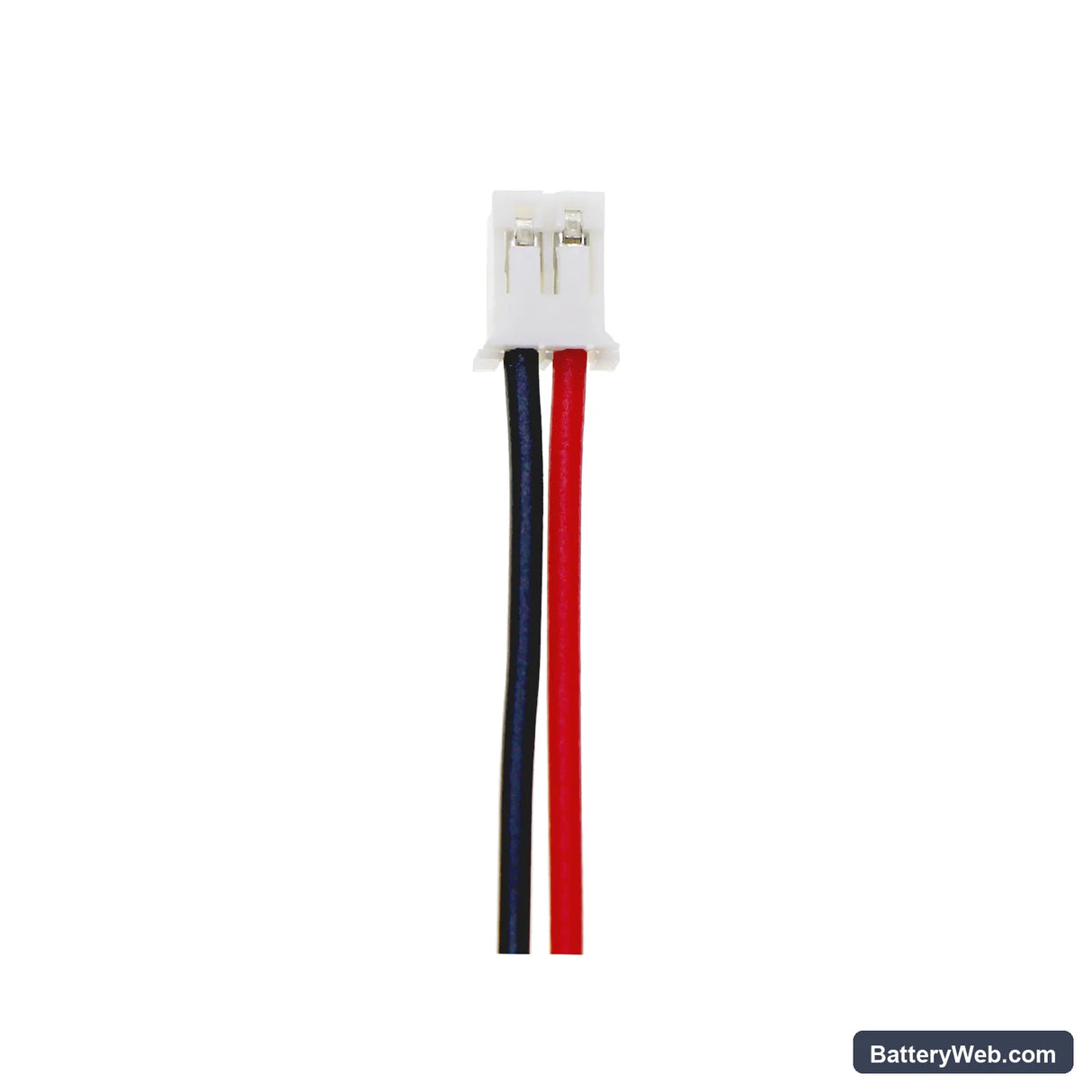 Summer Glimpse 29600-10 Replacement Battery, 4.8V, 1000mAh, Ni-MH 4