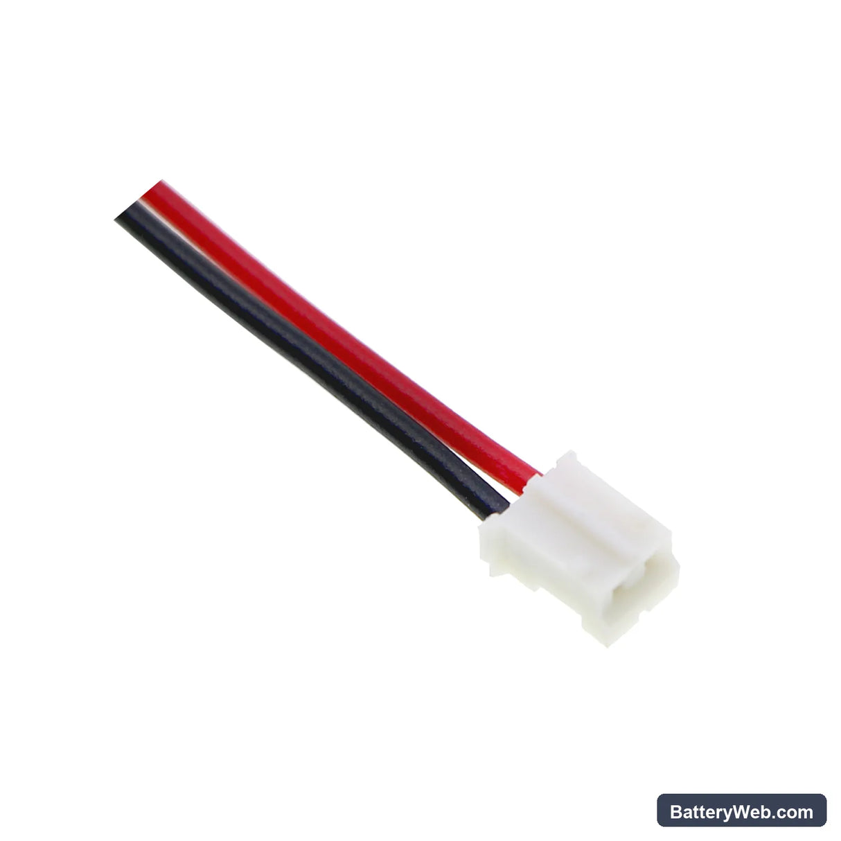 Summer Glimpse 29600-10 Replacement Battery, 4.8V, 1000mAh, Ni-MH 5