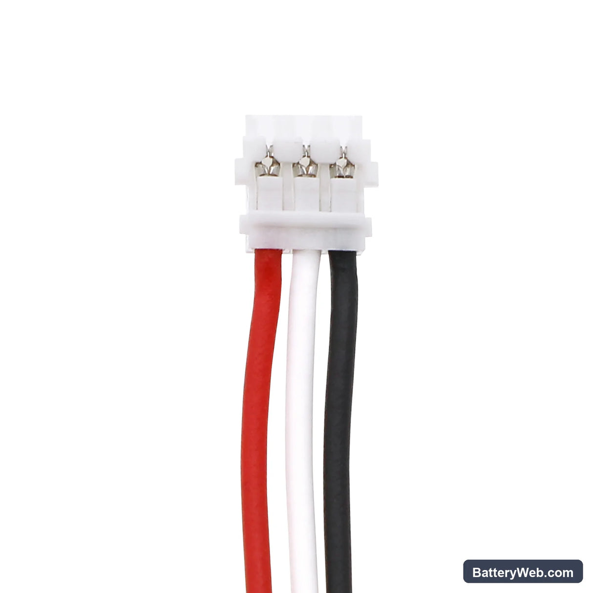 Suunto 9 Replacement Battery, 3.8V, 290mAh, Li-Polymer 4