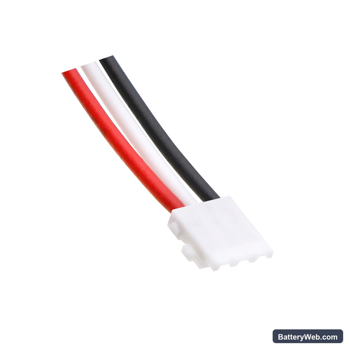 Suunto 9 Replacement Battery, 3.8V, 290mAh, Li-Polymer 5