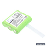 Symbol PTC-960C Replacement Battery, 7.2V, 1000mAh, Ni-MH 1