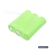Symbol PTC-960C Replacement Battery, 7.2V, 1000mAh, Ni-MH 3