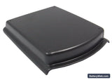Verizon SCH-I760 Replacement Battery, 3.7V, 2500mAh, Li-ion 4