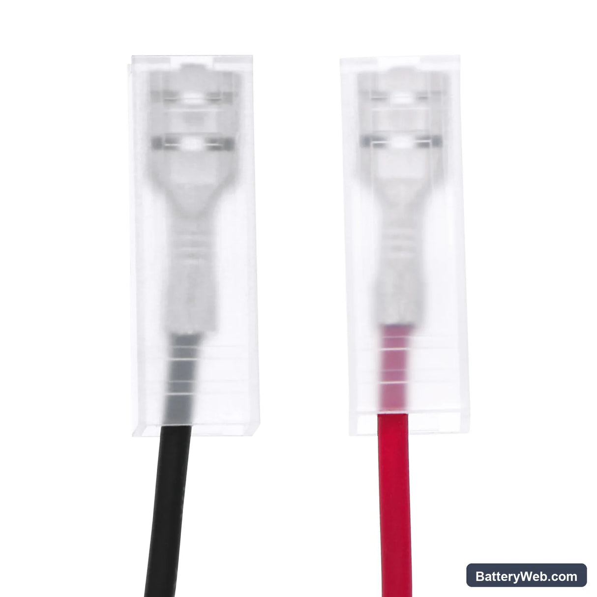 Schuch Licht 8621 Replacement Battery, 6V, 2500mAh, Ni-MH 4