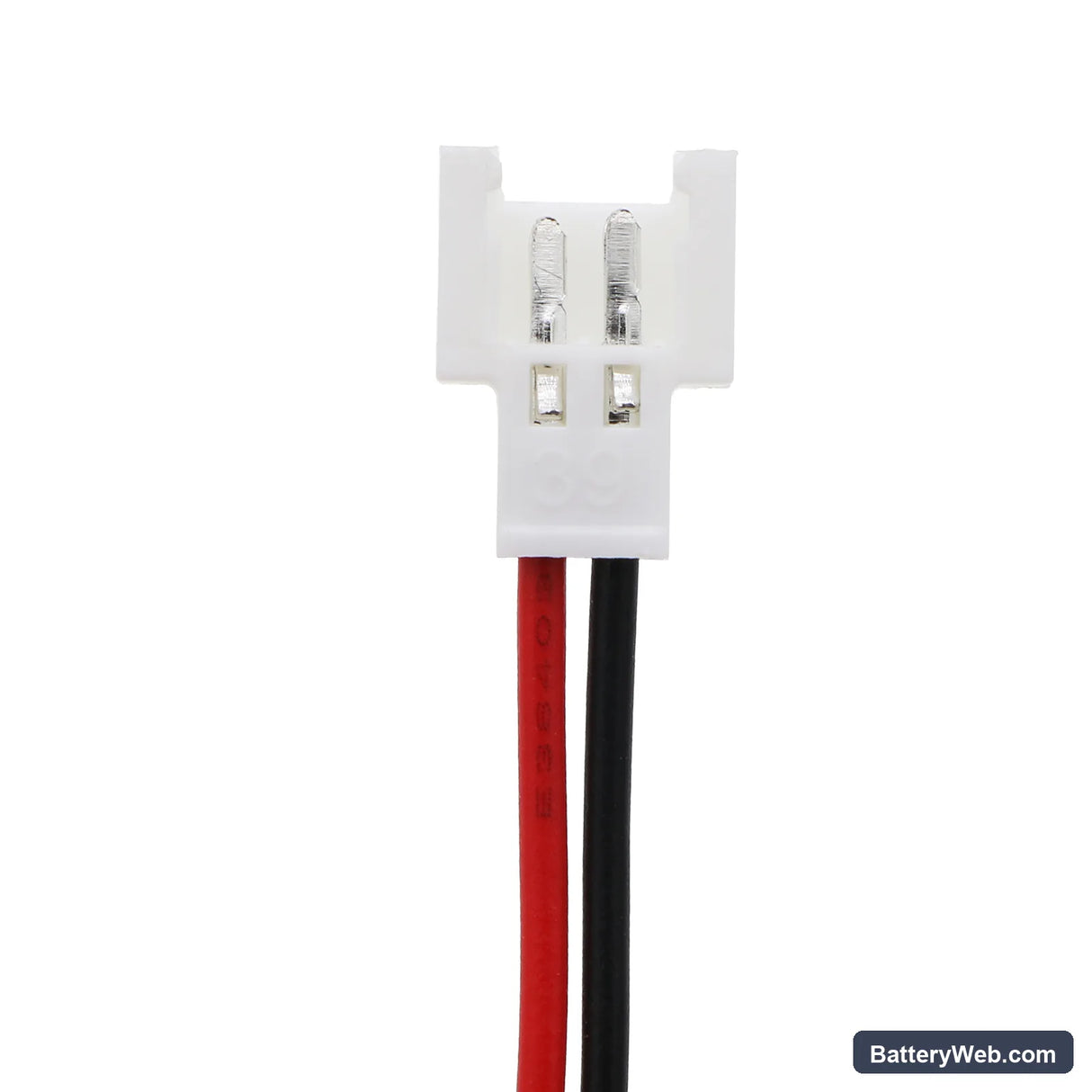 Sonel CMM-60 Multimeter Replacement Battery, 7.4V, 2400mAh, Li-Polymer 4
