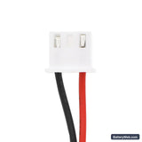 Sencor SPV7909 Replacement Battery, 7.4V, 1800mAh, Li-ion 4