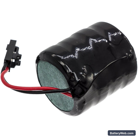 Schneider AN-1441 Replacement Battery, 4.8V, 230mAh, Ni-MH 2