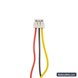 SportDog Contain Replacement Battery, 3.7V, 950mAh, Li-Polymer 4