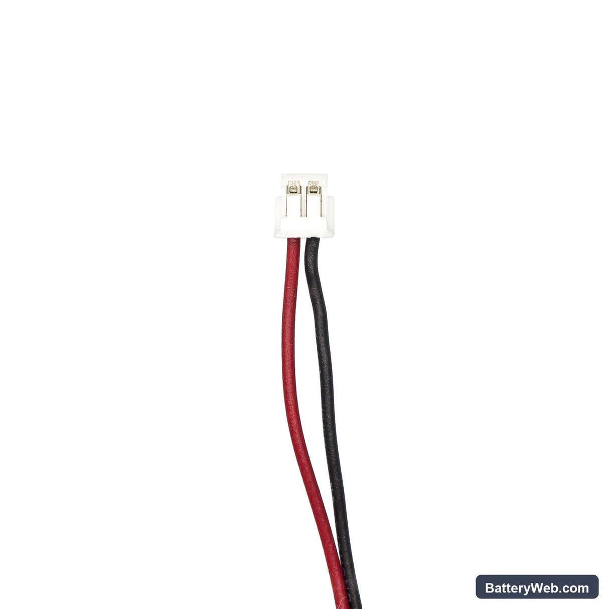 SportDog SportHunter 1225 Replacement Battery, 3.7V, 390mAh, Li-Polymer 4