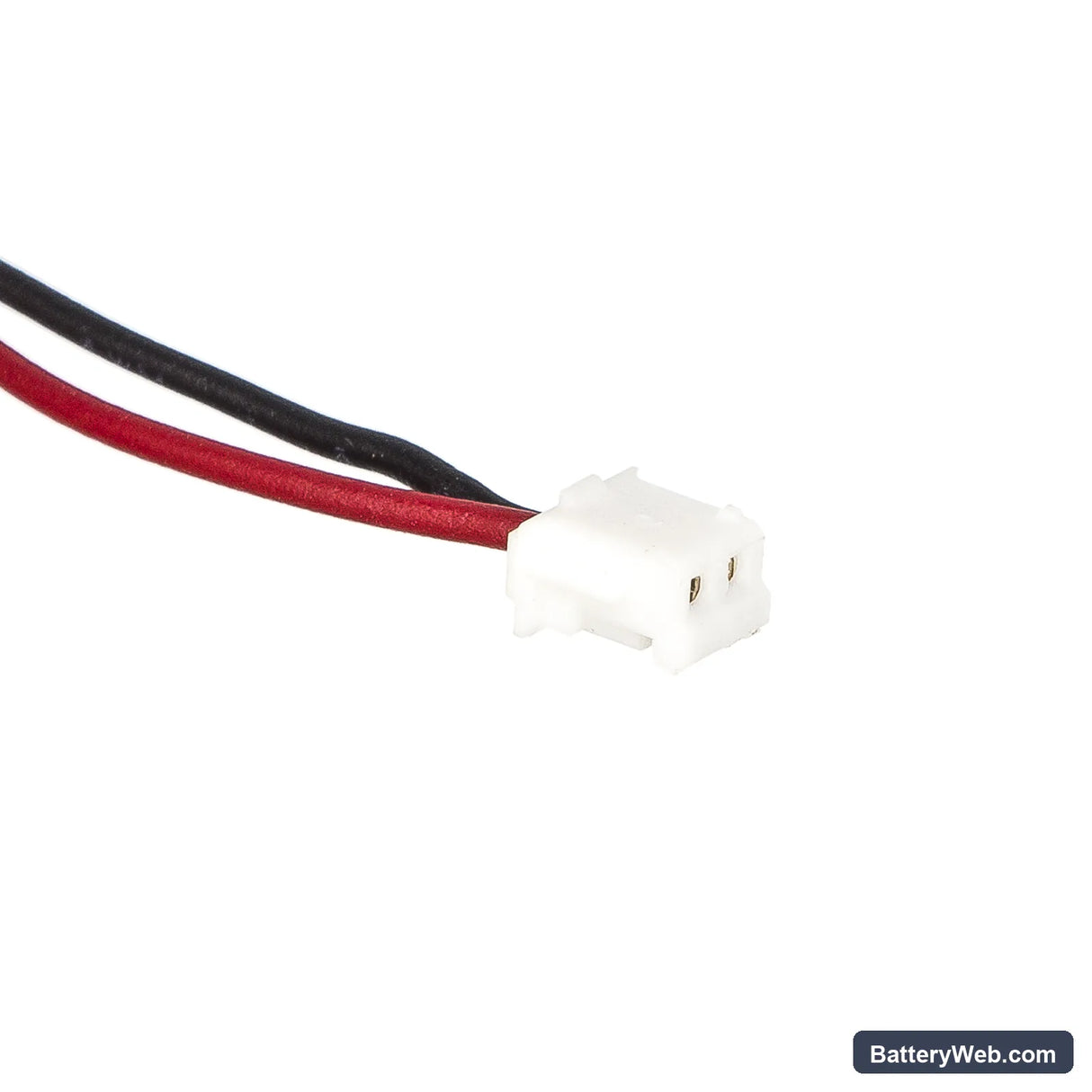 SportDog SportHunter 1225 Replacement Battery, 3.7V, 390mAh, Li-Polymer 5