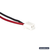 SportDog SportHunter 1225 Replacement Battery, 3.7V, 390mAh, Li-Polymer 5
