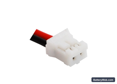 SportDog SD-2525 ProHunter Transmitter Replacement Battery, 7.4V, 650mAh, Li-ion 6