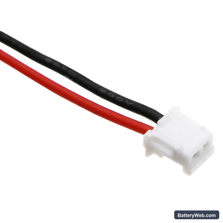 SportDog FieldTrainer 425 Replacement Battery, 3.7V, 190mAh, Li-Polymer 5