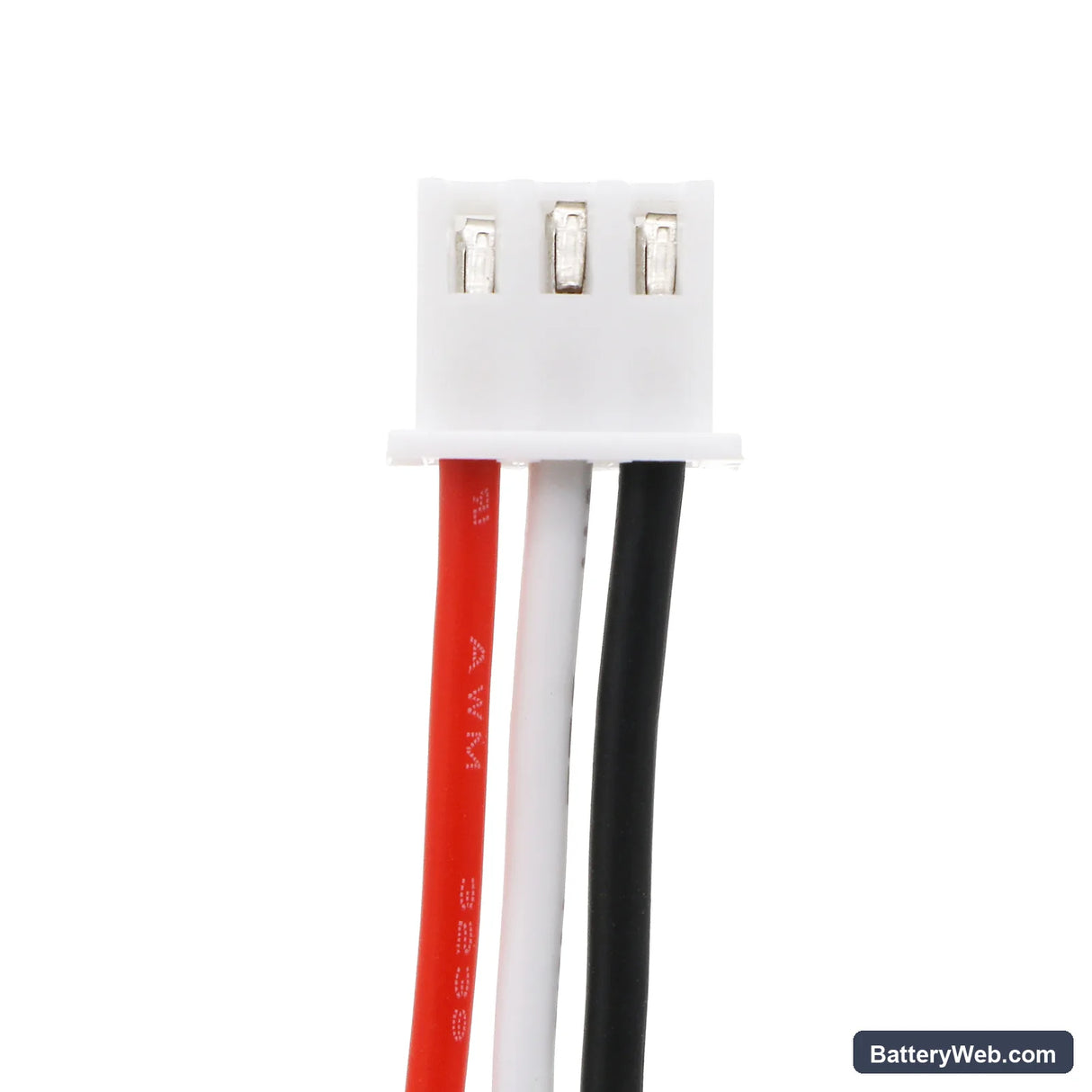 Seiko MP-B20 Replacement Battery, 3.7V, 3350mAh, Li-ion 4