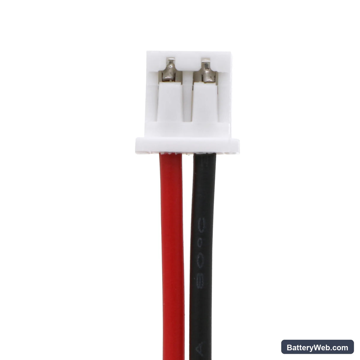 Dogtra 1100NC receiver Replacement Battery, 4.8V, 300mAh, Ni-MH 4