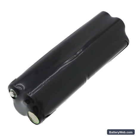 Innotek 1000005-1 Replacement Battery, 9.6V, 700mAh, Ni-MH 3