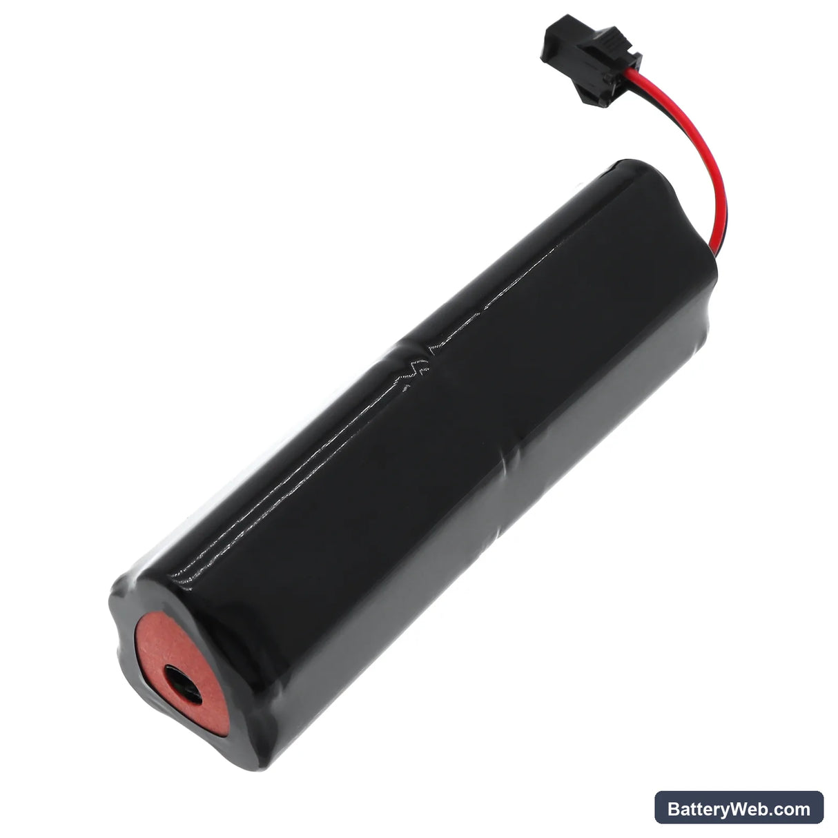Tri-Tronics 1064000-J Replacement Battery, 12V, 700mAh, Ni-MH 2
