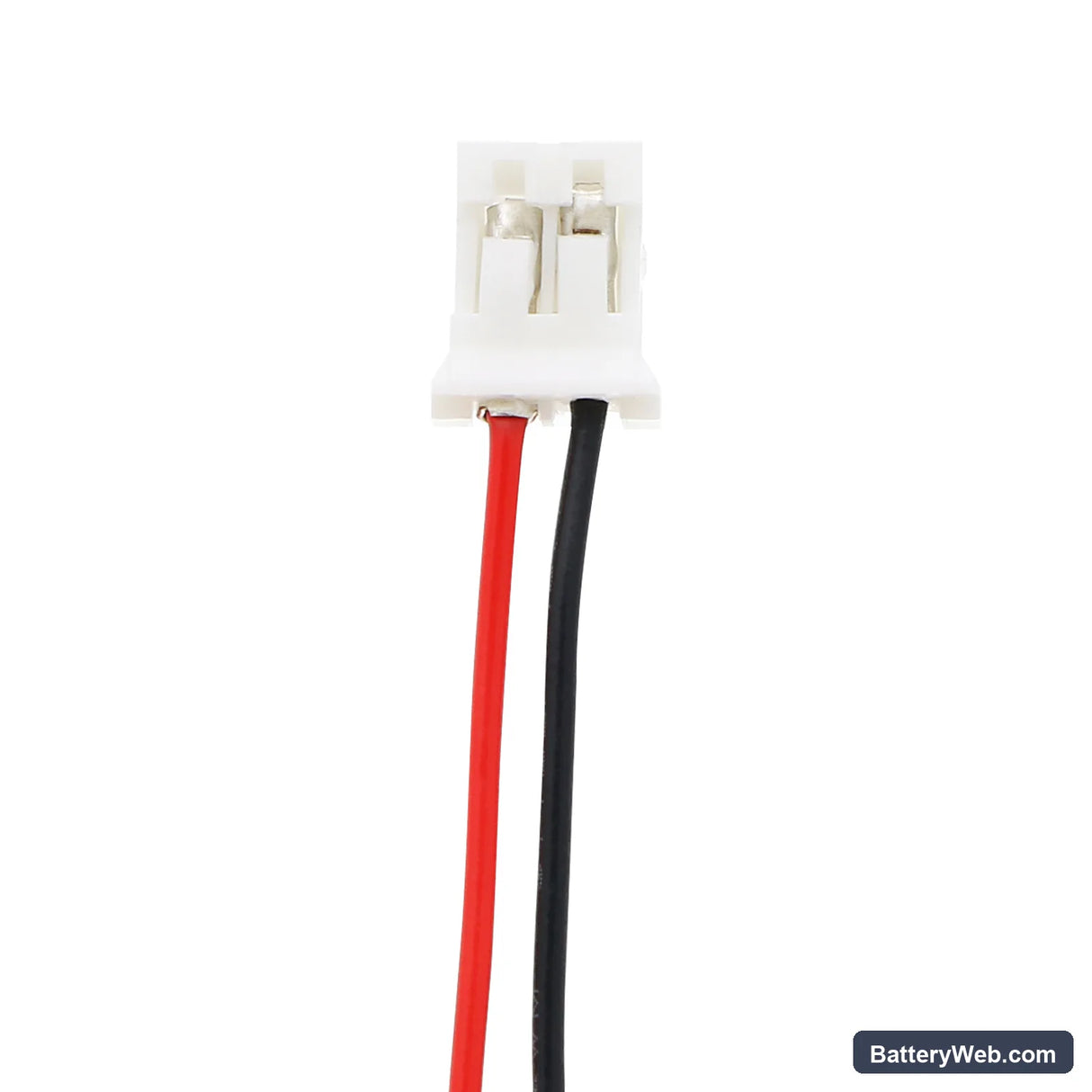 Field Trainer SD-400S Replacement Battery, 7.2V, 150mAh, Ni-MH 4