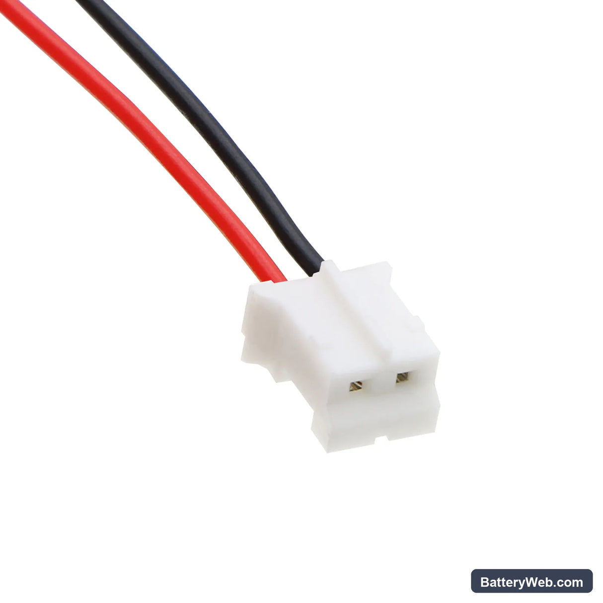 Field Trainer SD-400S Replacement Battery, 7.2V, 150mAh, Ni-MH 5
