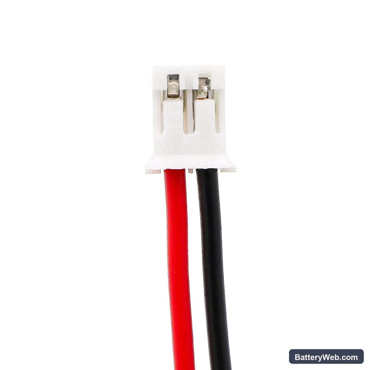 PetSafe PDT00-12470 Replacement Battery, 4.8V, 150mAh, Ni-MH 4