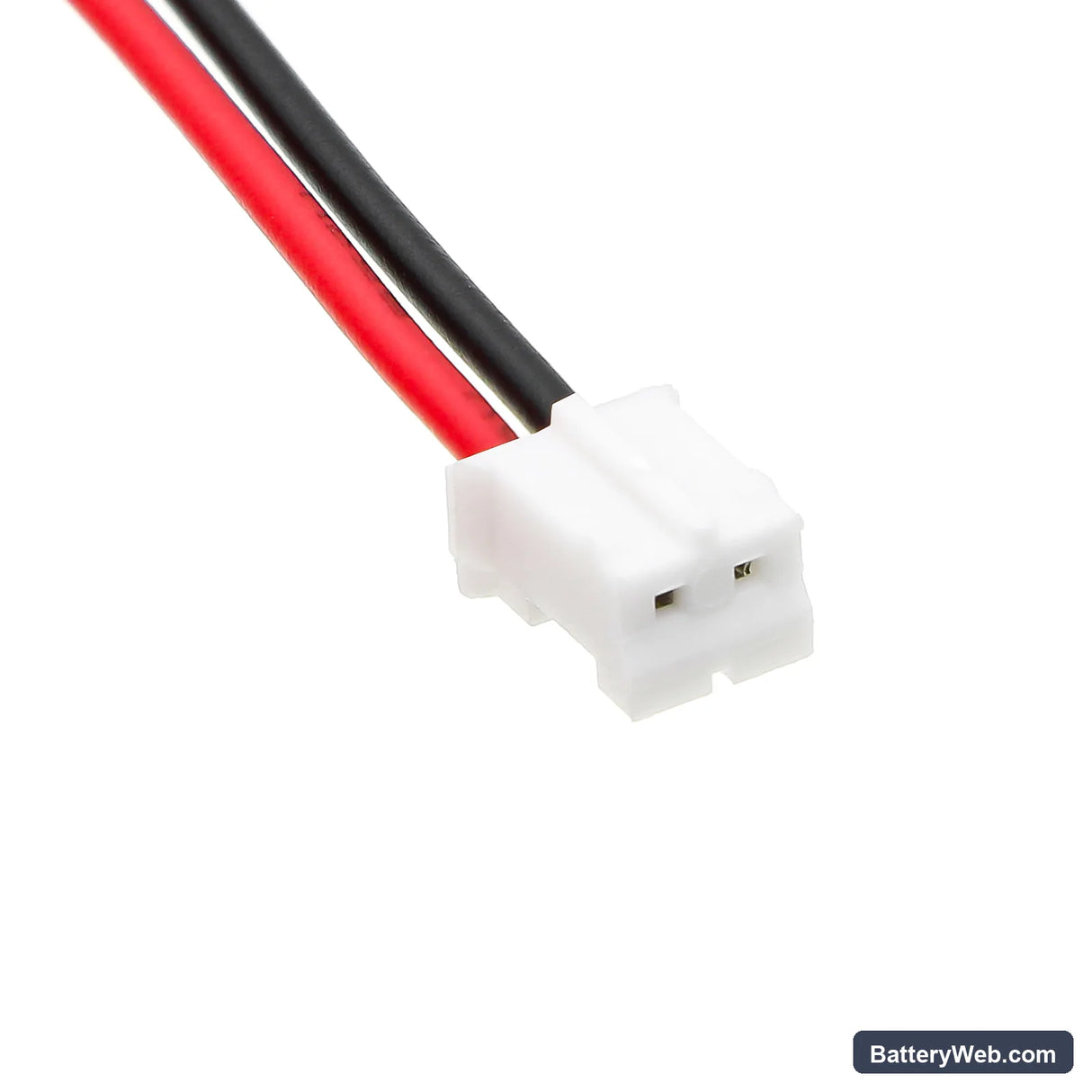 PetSafe PDT00-12470 Replacement Battery, 4.8V, 150mAh, Ni-MH 5