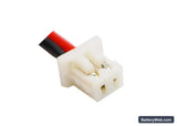 Dogtra EF3000 Gold Replacement Battery, 3.7V, 300mAh, Li-Polymer 6