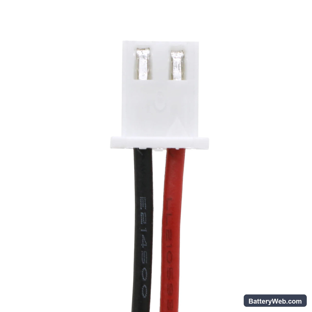 Shimpo FG-7000 Replacement Battery, 3.6V, 700mAh, Ni-MH 4