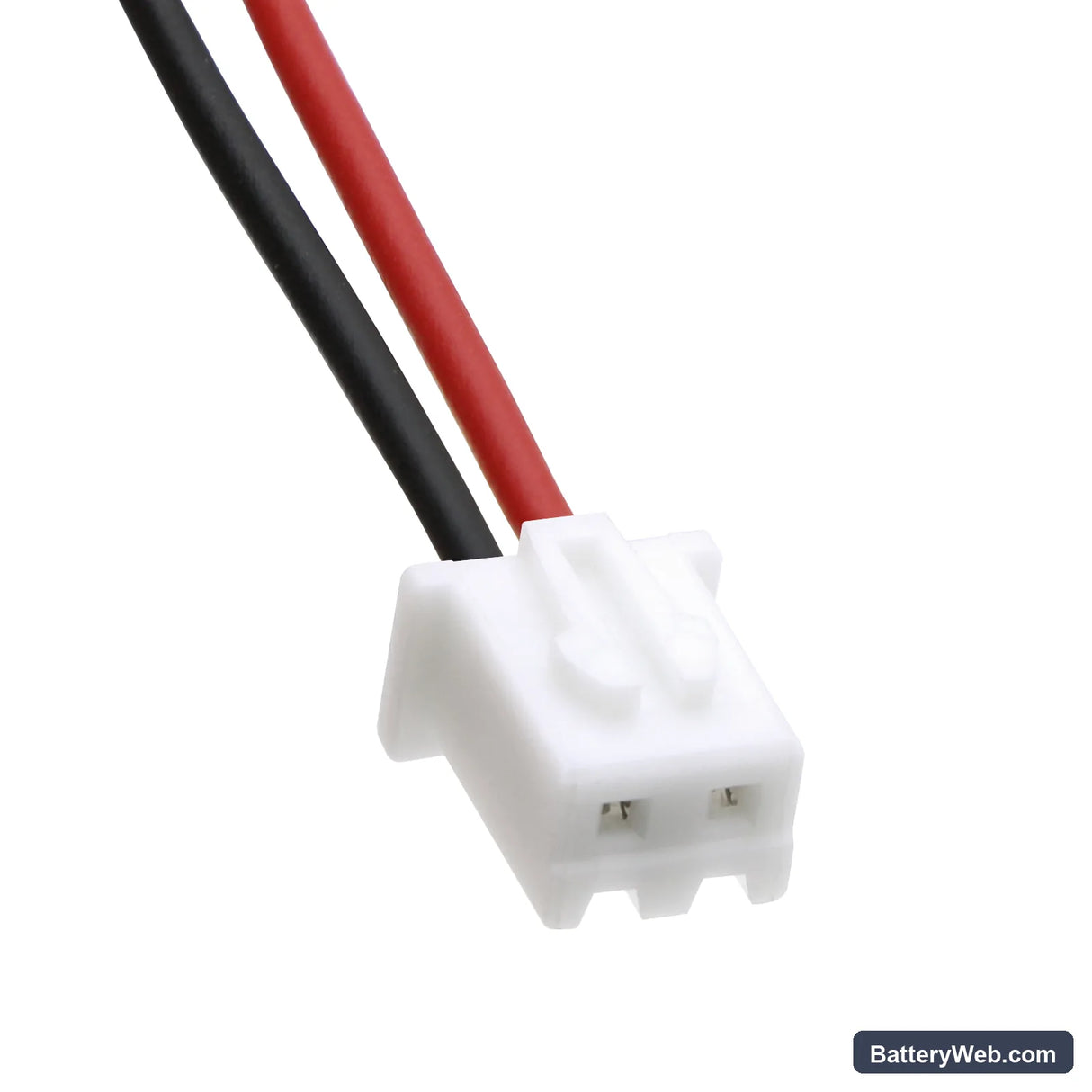 Shimpo FG-7000 Replacement Battery, 3.6V, 700mAh, Ni-MH 5