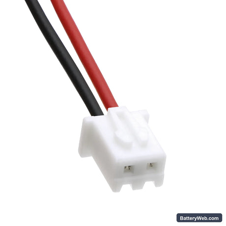 Shimpo FG-7000 Replacement Battery, 3.6V, 700mAh, Ni-MH 5