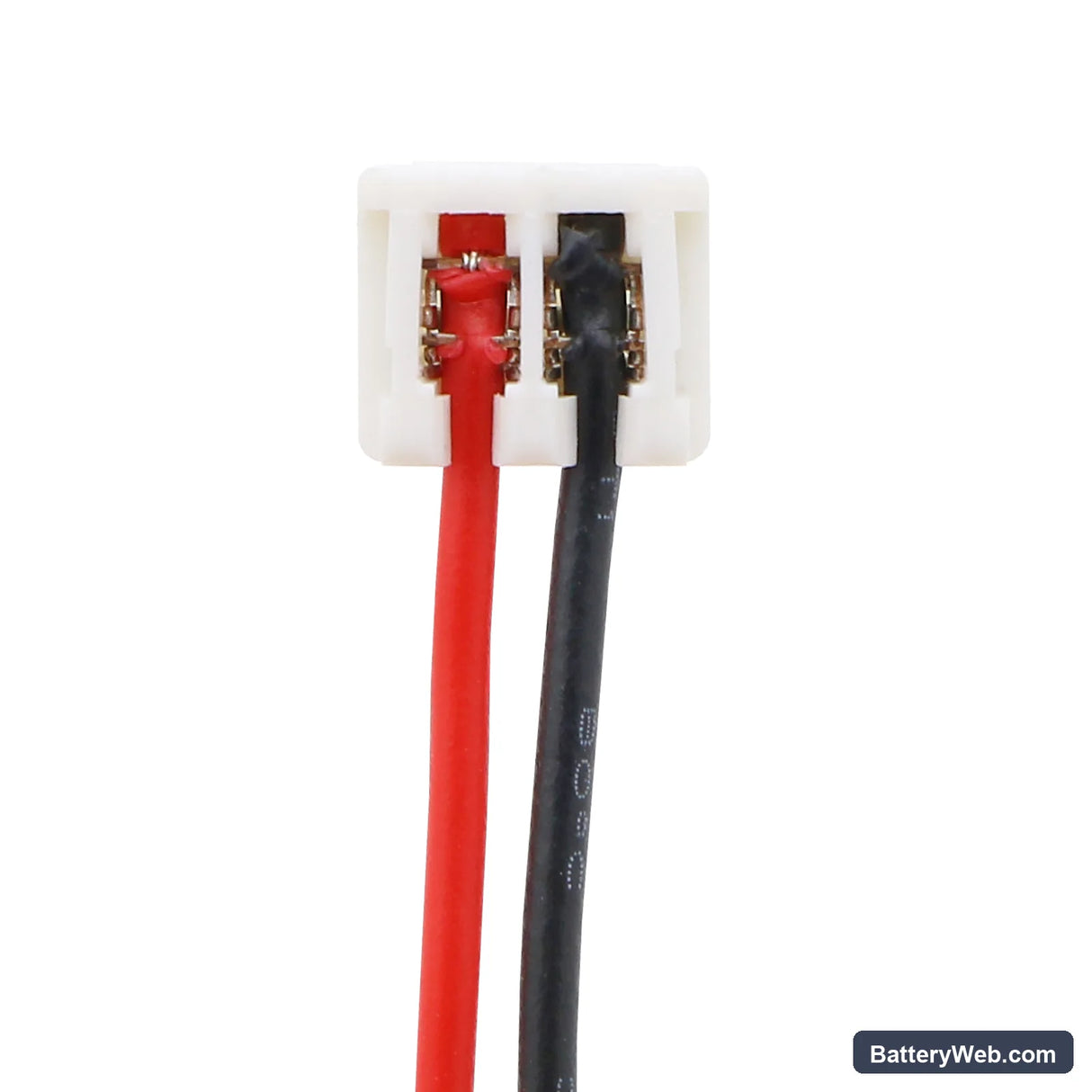 DoorLock DL-24 Replacement Battery, 7.5V, 2300mAh, Alkaline 4