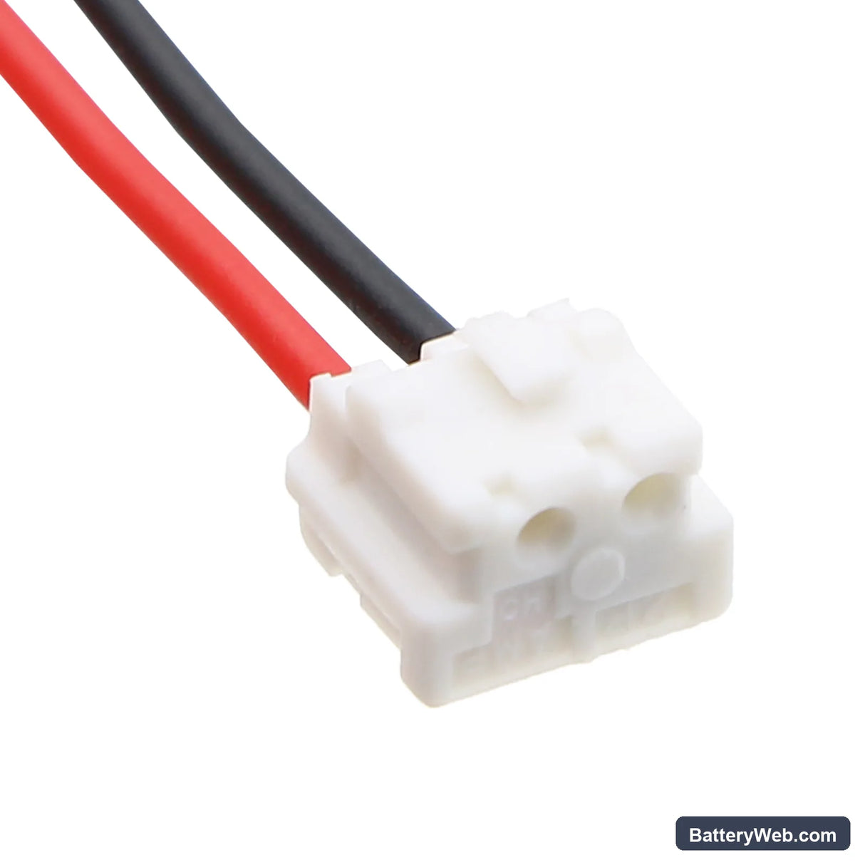 DoorLock DL-24 Replacement Battery, 7.5V, 2300mAh, Alkaline 5