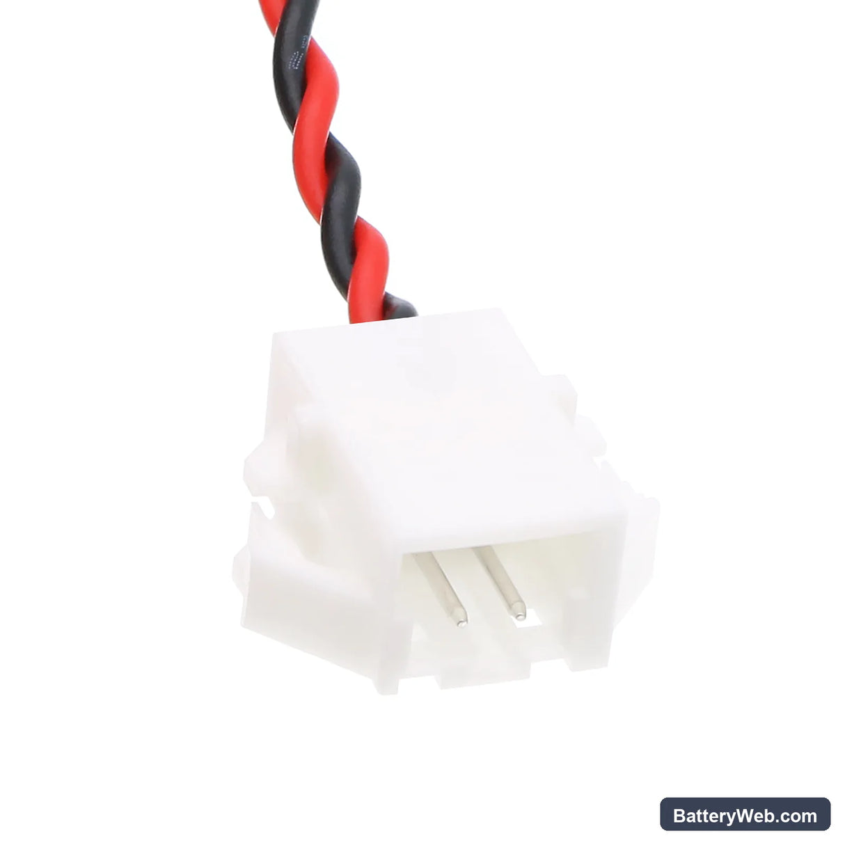 DoorLock DL-31 Replacement Battery, 9V, 2300mAh, Alkaline 5