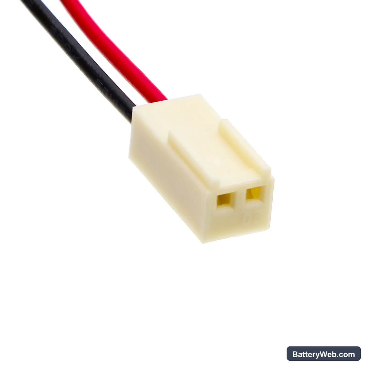 Generic 132 100556 Replacement Battery, 6V, 1200mAh, Alkaline 5