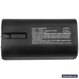 SeaLife Sea Dragon 4500 Replacement Battery, 14.8V, 3000mAh, Li-ion 3