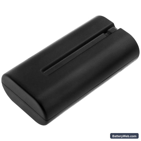 SeaLife Sea Dragon 1200 Replacement Battery, 7.4V, 3000mAh, Li-ion 3