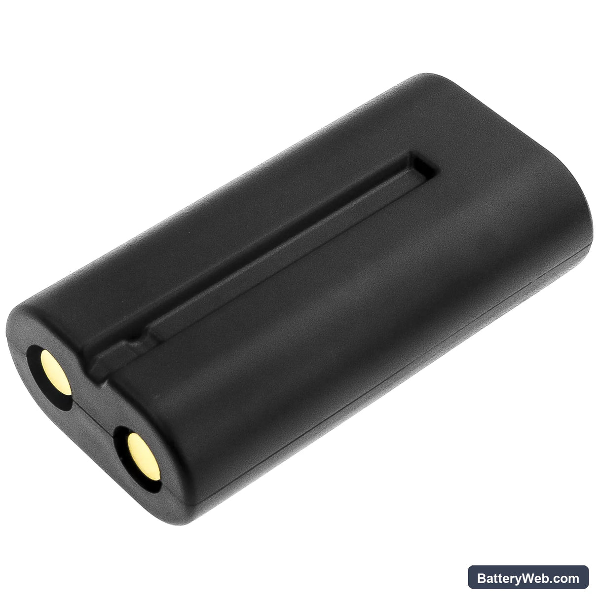 SeaLife Sea Dragon 1200 Replacement Battery, 7.4V, 3000mAh, Li-ion 4