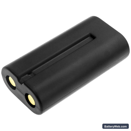 SeaLife Sea Dragon 1200 Replacement Battery, 7.4V, 3000mAh, Li-ion 4
