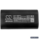 SeaLife Sea Dragon 1200 Replacement Battery, 7.4V, 3000mAh, Li-ion 5