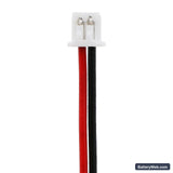 Dogtra 202C Replacement Battery, 3.7V, 250mAh, Li-Polymer 4
