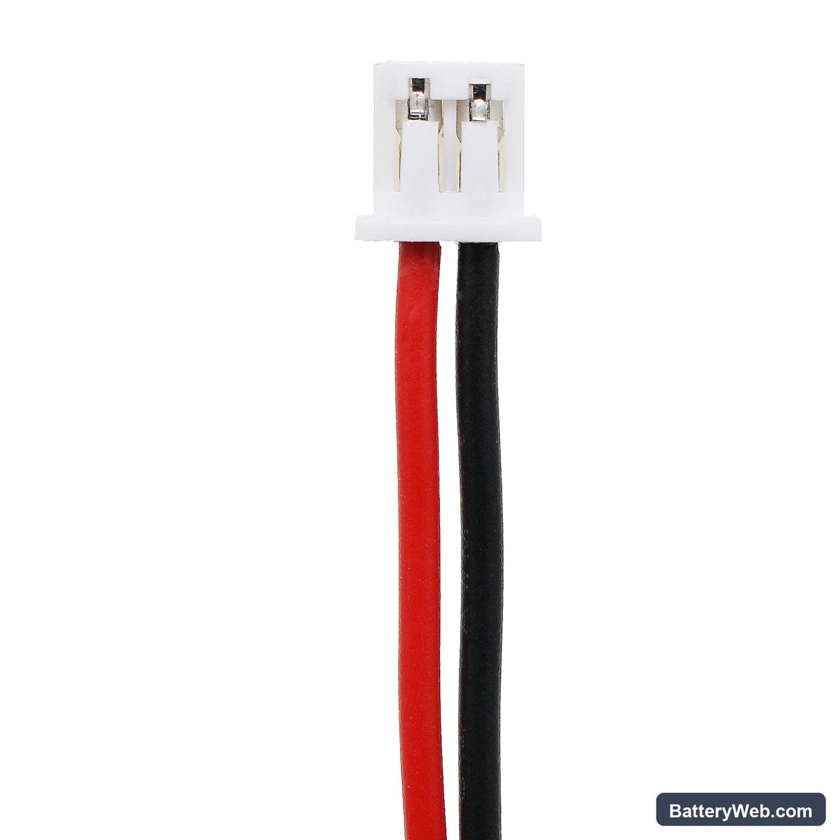 Dogtra Pathfinder Replacement Battery, 3.7V, 2400mAh, Li-Polymer 4