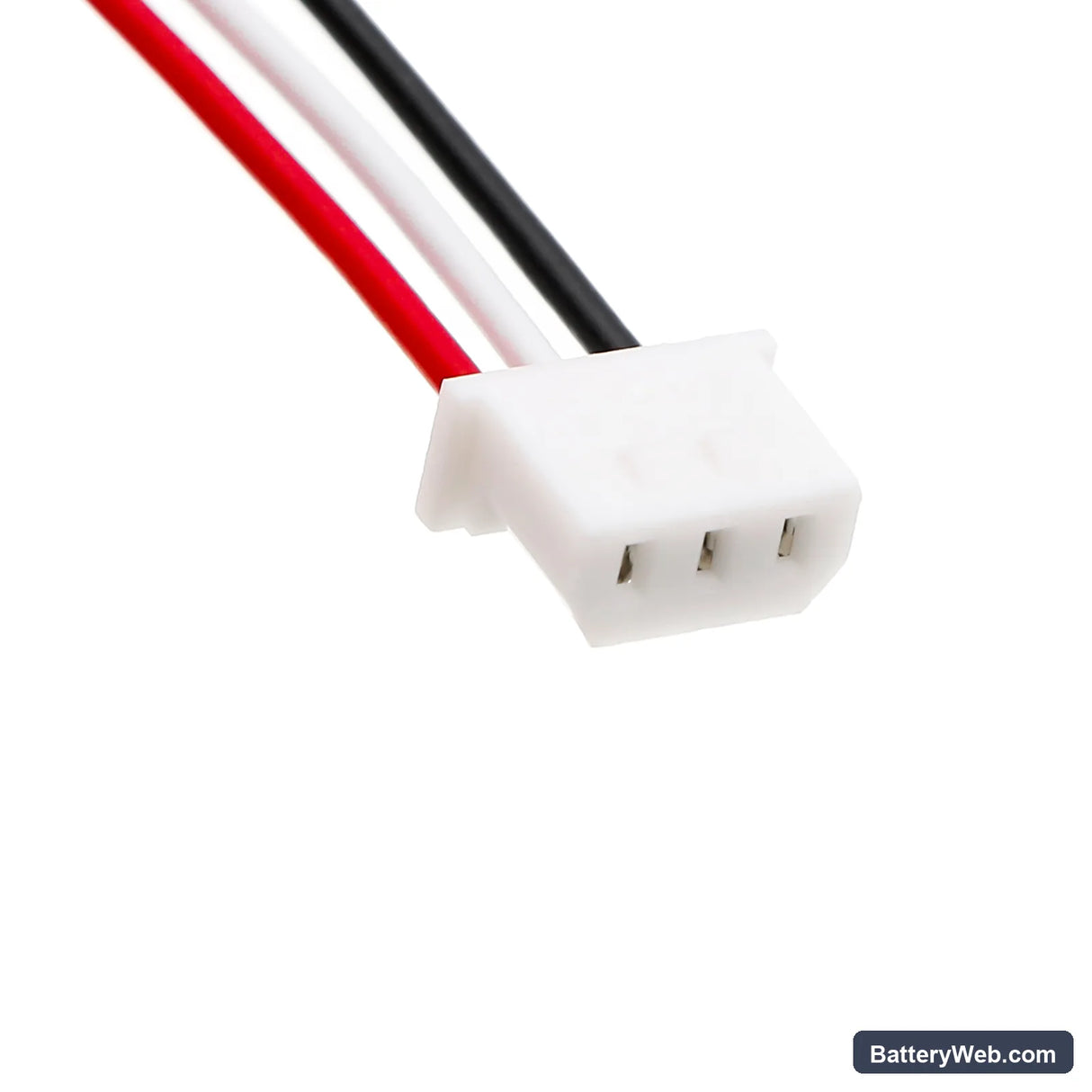 Dogtra Transmitter 280C Replacement Battery, 3.7V, 450mAh, Li-Polymer 5