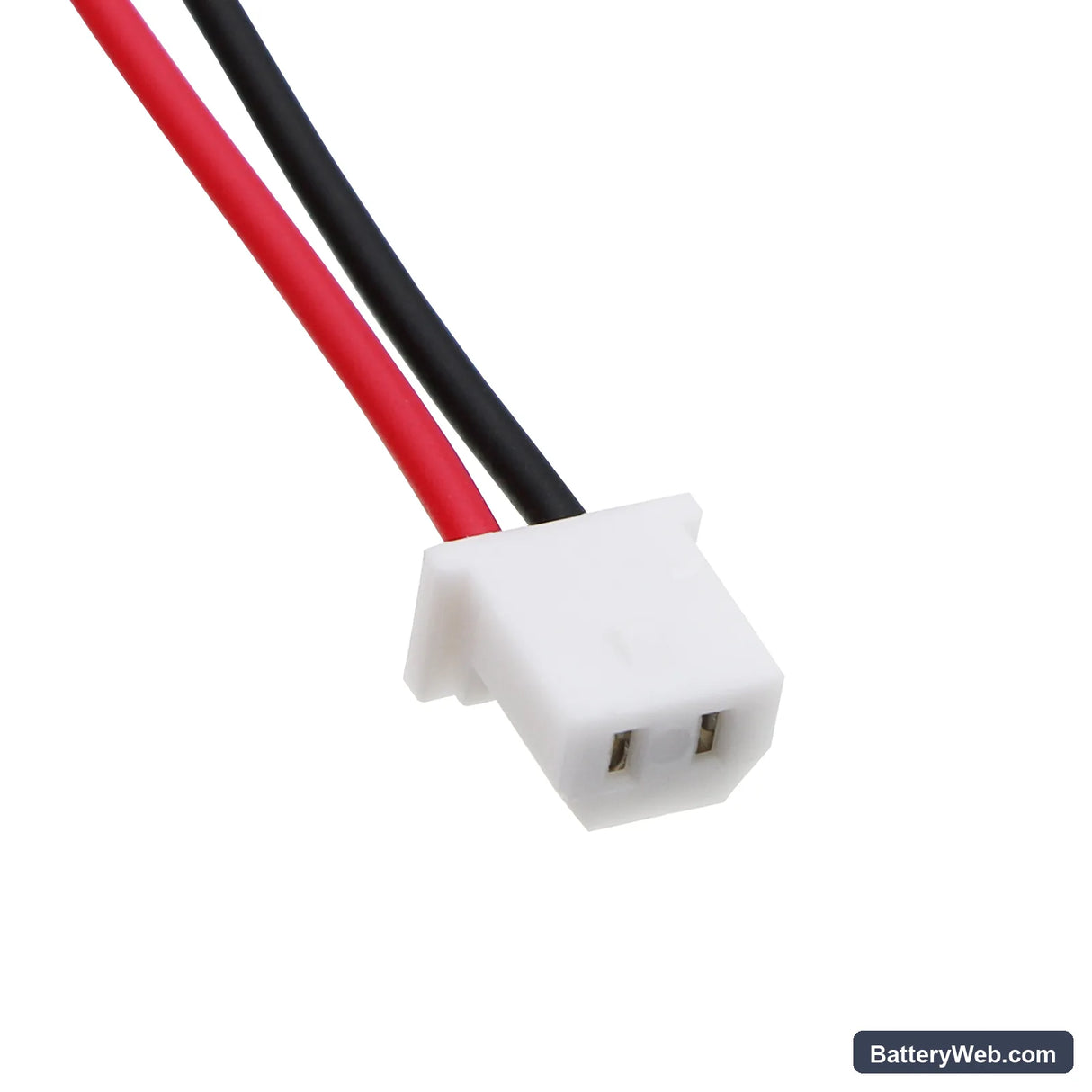 Dogtra Transmitter 175NCP Replacement Battery, 4.8V, 300mAh, Ni-MH 5