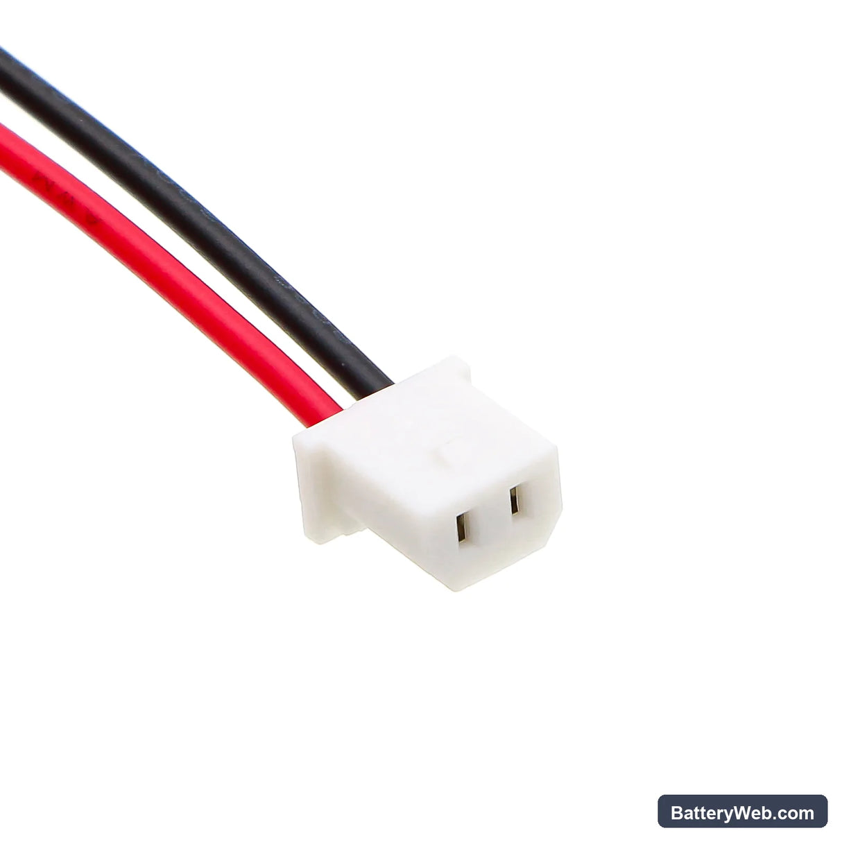 Dogtra Transmitter 2500T Replacement Battery, 7.4V, 800mAh, Li-Polymer 5