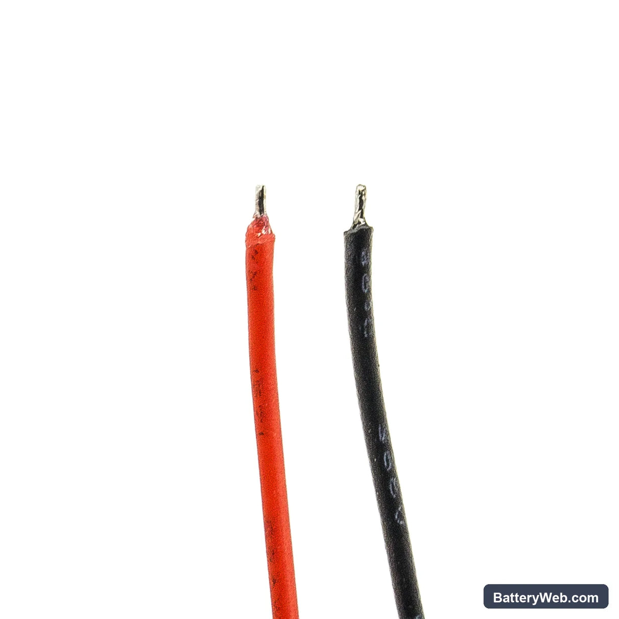 SanDisk Sansa Clip Sport Replacement Battery, 3.7V, 220mAh, Li-Polymer 4