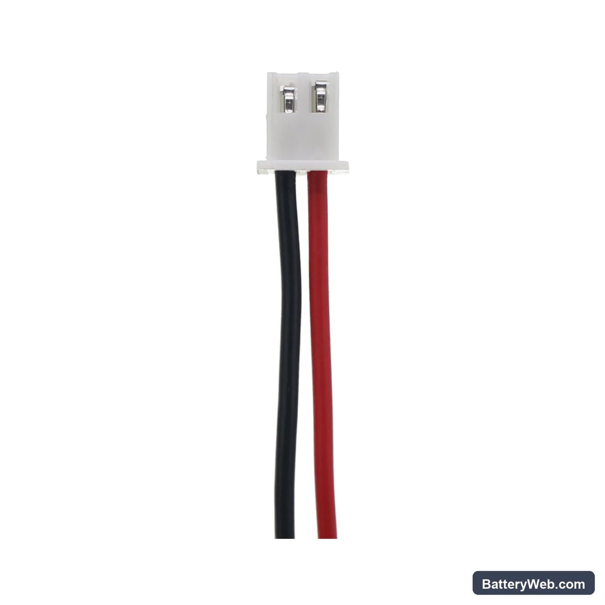 Shimpo TTC Testers Replacement Battery, 3.6V, 1600mAh, Ni-MH 4