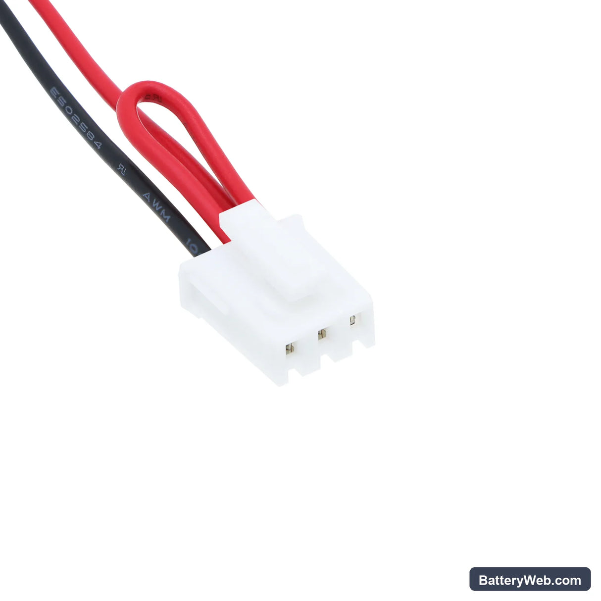 Spengler DTS 3000 Replacement Battery, 14.4V, 2600mAh, Li-ion 5