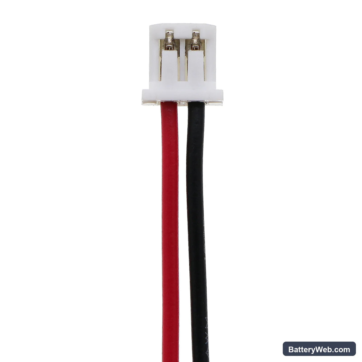 Aetertek AT-211 mini Replacement Battery, 7.4V, 500mAh, Li-Polymer 4
